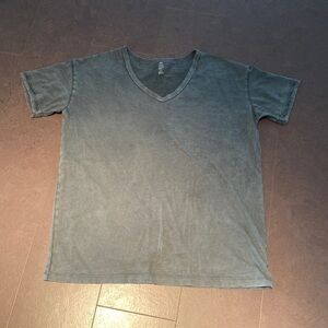 Aerie Real Soft tshirt size Small
